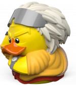 Tubbz kačička Návrat do budúcnosti - Doc Brown 2015