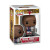 Funko POP NBA: Bulls - Michael Jordan (1998 All-Star Game MVP)