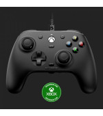 GameSir G7 Wired Controller for XBOX & PC