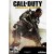 Call of Duty Advanced Warfare