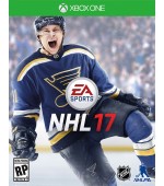NHL 17 (Digital)