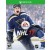 NHL 17 (Digital)