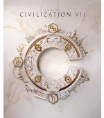 Sid Meier's Civilization VII