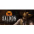 Saloon Simulator