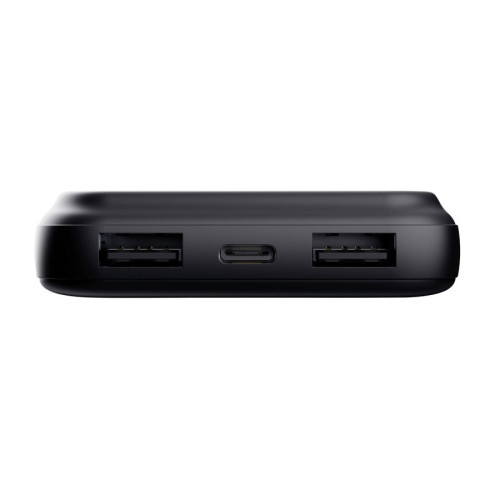 TRUST AVALA 10.000 PD POWERBANK
