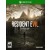 Resident Evil 7: Biohazard