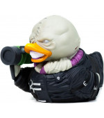 Tubbz kačička Resident Evil - Nemesis - mierne natrhnutý obal!!