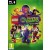 LEGO DC Super-Villains Deluxe Edition
