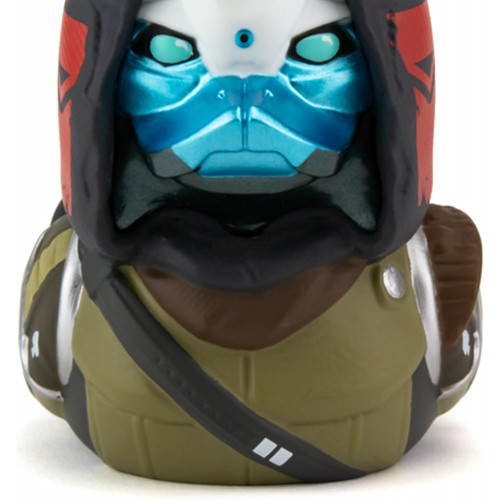 Tubbz kačička Destiny Cayde