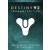 Destiny 2: Legendary Edition