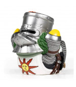 Tubbz kačička Dark Souls Solaire