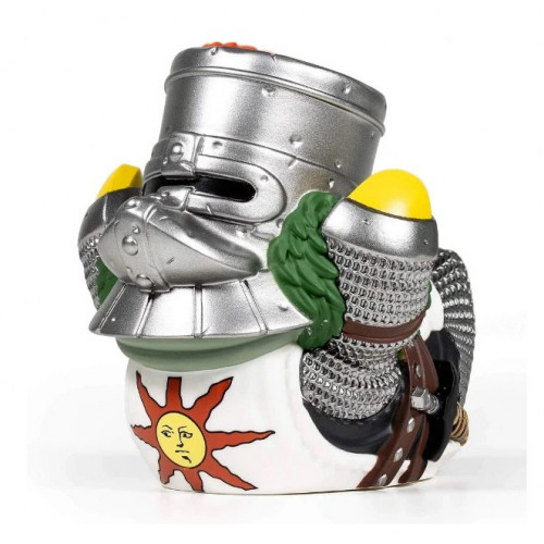 Tubbz kačička Dark Souls Solaire