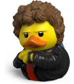 Tubbz Knight Rider Michael Knight