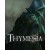 Thymesia