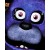 Five Nights at Freddys