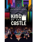 King Of The Castle