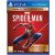 Marvel´s Spider-man GOTY