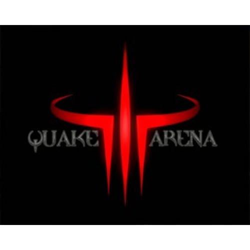Quake 3 Arena