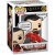 Funko POP Sayings: Freddie Mercury