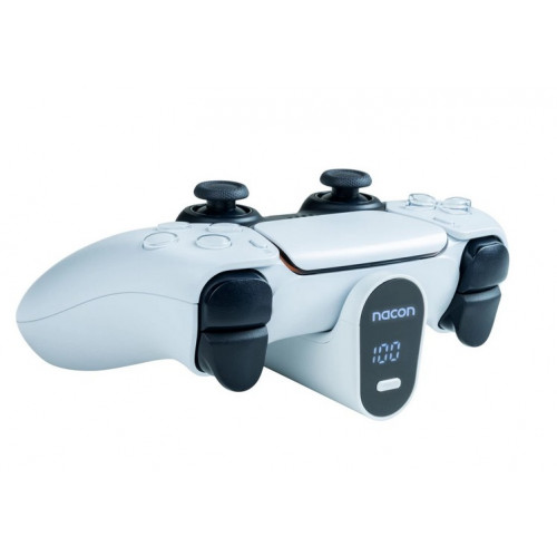 Externí baterie PS5DSBATPACK