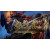 Onimusha: Way of the Sword Deluxe Edition
