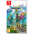 Dragon Quest III HD2D Remake