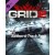 Grid 2 - Bathurst Track Pack DLC