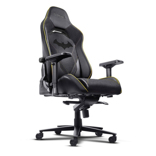 TRUST GXT721BM RUYA PRO GM CHAIR BATMAN