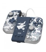 SWITCH Split Pad Pro Attach. Set(Eevee Evolutions)