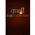 Quell Collection