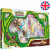 Pokémon TCG: Kleavor VStar Premium Collection