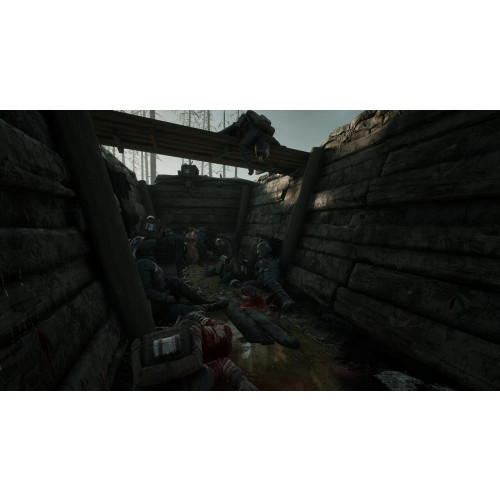 Ratten Reich