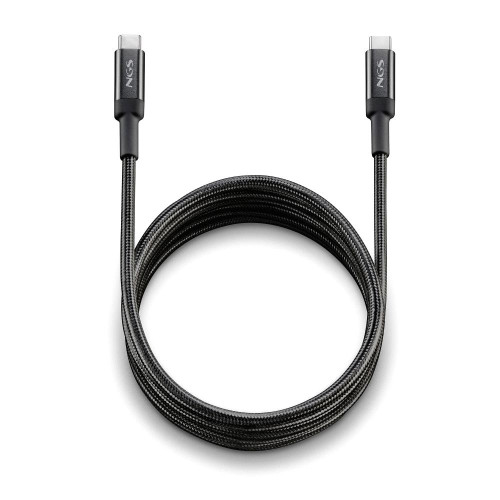 KNOT 65W-2