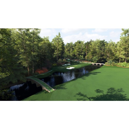 EA SPORTS™ PGA TOUR™ 2750 POINTS