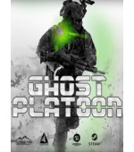 Ghost Platoon