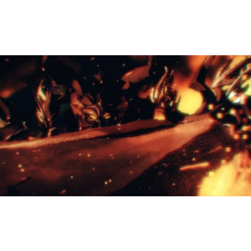 Final Fantasy Resonance (GK)