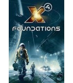X4 Foundations