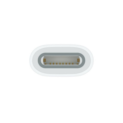 USB-C to Apple Pencil Adapter