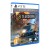 Teardown Deluxe Edition