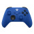 Microsoft Xbox Wireless Controller shock blue