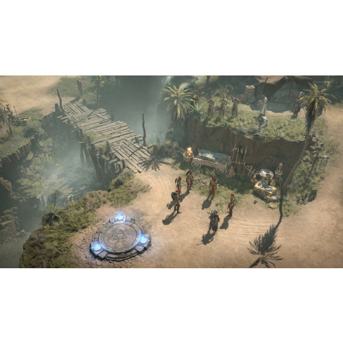 Diablo IV: Expansion Bundle