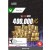 WWE 2K23: 400,000 Virtual Currency Pack