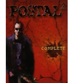 Postal 2 Complete