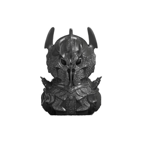 Tubbz kačička Pán Prsteňov Sauron