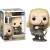 Funko POP Movies: The Lord of the Rings - Legolas