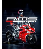 RiMS Racing