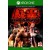 TEKKEN 6