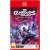 Marvel's Guardians of the Galaxy: Encore Edition