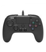 Fighting Commander OCTA for PS5/PS4/PC