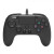 Fighting Commander OCTA for PS5/PS4/PC
